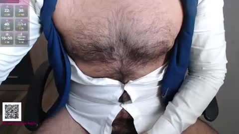 Leonel online show from 13, 11, 2025