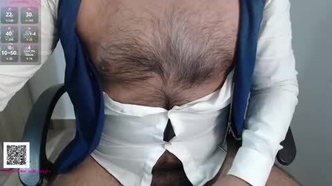 Leonel online show from 21, 11, 2025