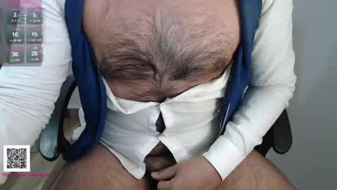 Leonel online show from 7, 3, 2026