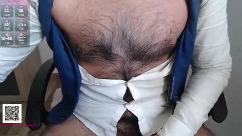 Leonel online show from 19, 3, 2026