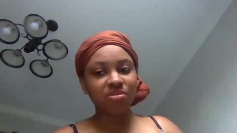 toastitoes online show from 21, 4, 2026