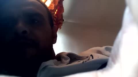 tobe557337 online show from 4, 1, 2025