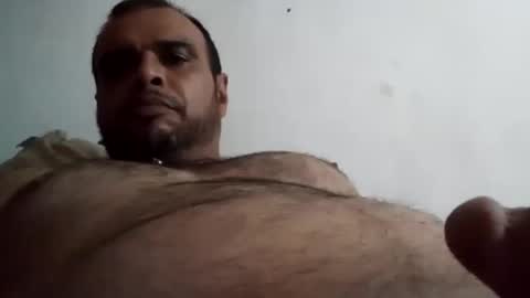 tobe557337 online show from 15, 1, 2025