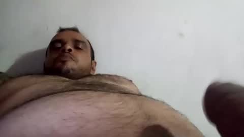 tobe557337 online show from 10, 2, 2025