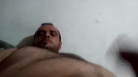 tobe557337 online show from 23, 2, 2025