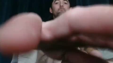 Snapshot of tobi19899 chatting on 2, 10, 2025 Jan5676 online show from 2, 10, 2025