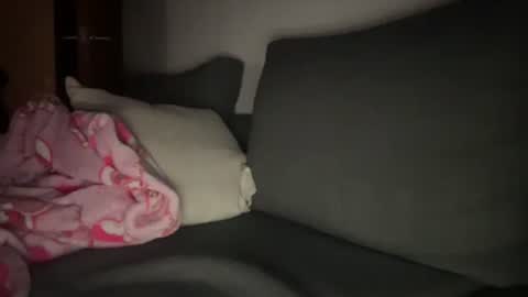 Snapshot of tobiasteseo chatting on 18, 10, 2025 tobiasteseo online show from 18, 10, 2025