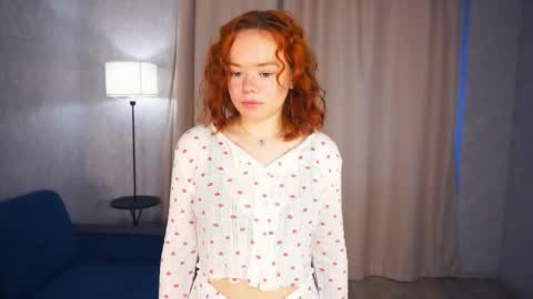 Corrin online show from 30, 10, 2025