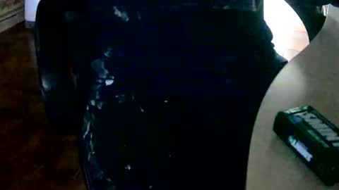 Tobiko online show from 4, 3, 2026