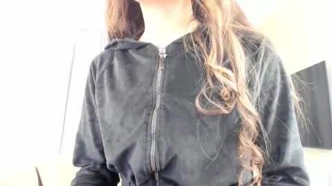 Jane online show from 8, 2, 2026