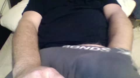 Toby online show from 9, 3, 2025