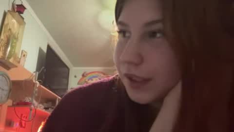 Emma online show from 19, 5, 2026