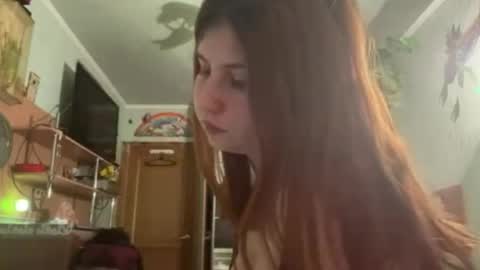 Emma online show from 24, 5, 2026