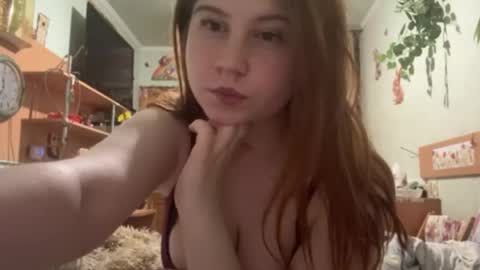 Emma online show from 28, 5, 2026