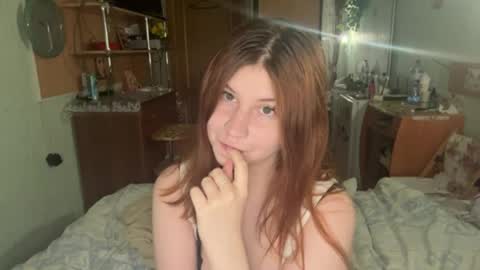 Emma online show from 31, 5, 2026