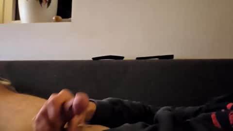 Alfie online show from 16, 10, 2025