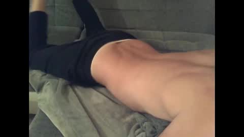 today2123 online show from 23, 9, 2025