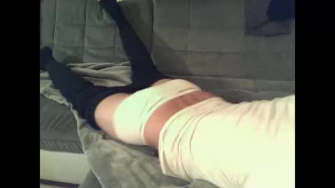 today2123 online show from 24, 9, 2025