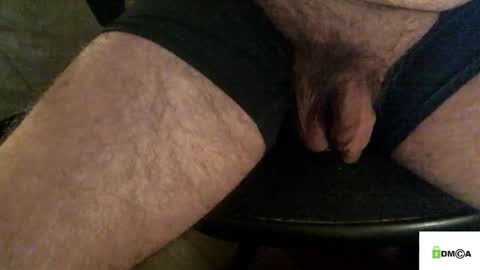 Snapshot of todd_coxxx chatting on 28, 5, 2026 todd coxxx online show from 28, 5, 2026