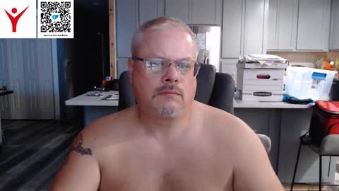 Todd Bator online show from 22, 9, 2025