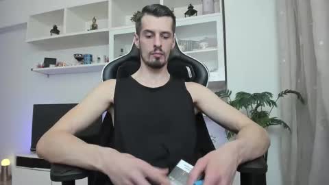 Todd online show from 22, 3, 2026