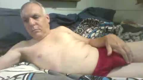 toddhaven4u online show from 26, 9, 2025