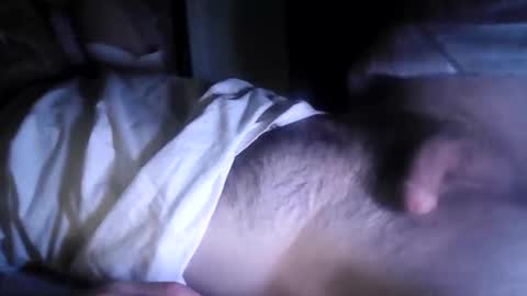 toddhorstkotte2025 online show from 19, 4, 2026