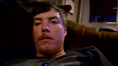 Snapshot of toddlife chatting on 22, 5, 2026 who wamts to hook up online show from 22, 5, 2026