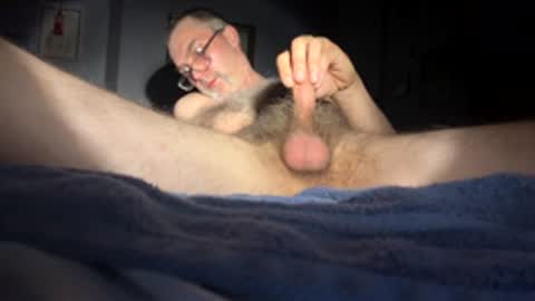 Snapshot of toddpascoe77 chatting on 16, 5, 2026 toddpascoe77 online show from 16, 5, 2026