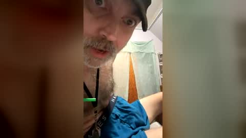 Snapshot of toddpascoe77 chatting on 2, 8, 2026 toddpascoe77 online show from 2, 8, 2026