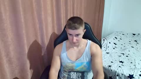 todhorny987 online show from 3, 2, 2026