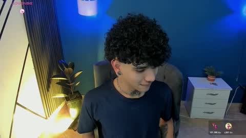 todoroki_g online show from 28, 10, 2025