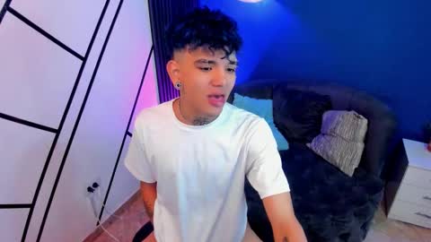 todoroki_g online show from 24, 11, 2025