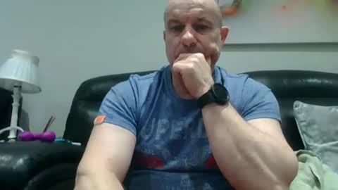 toerag69 online show from 28, 12, 2024