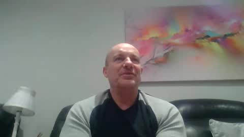 toerag69 online show from 3, 1, 2025