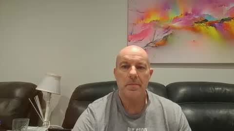 toerag69 online show from 1, 2, 2026