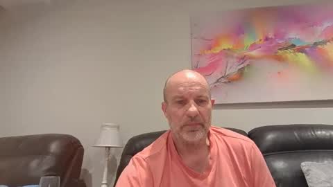 Snapshot of toerag69 chatting on 4, 5, 2026 toerag69 online show from 4, 5, 2026