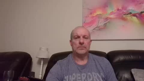 Snapshot of toerag69 chatting on 10, 5, 2026 toerag69 online show from 10, 5, 2026