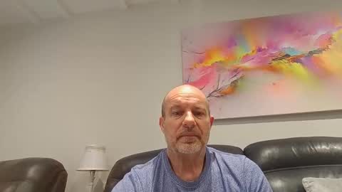 Snapshot of toerag69 chatting on 13, 5, 2026 toerag69 online show from 13, 5, 2026