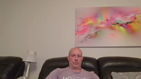Snapshot of toerag69 chatting on 6, 8, 2026 toerag69 online show from 6, 8, 2026