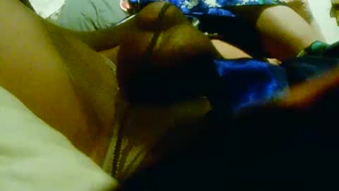 Snapshot of toesex4fun chatting on 21, 3, 2026 Love2sucNylonToes online show from 21, 3, 2026