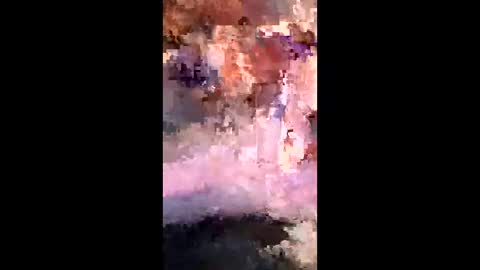 Snapshot of toesseot chatting on 5, 4, 2026 Toesseot online show from 5, 4, 2026