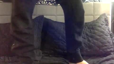 toewaffles online show from 21, 4, 2026