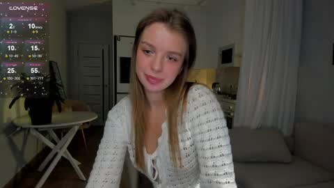 Liza online show from 24, 4, 2026