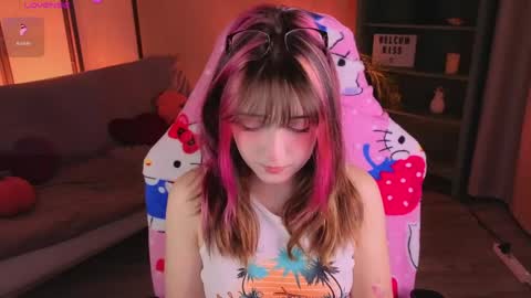 Soffi online show from 2, 4, 2026