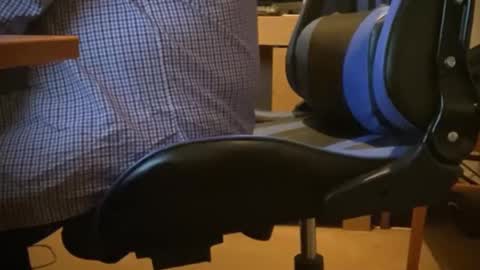 Togbear online show from 12, 1, 2025