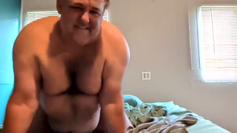 togsexy online show from 21, 7, 2026