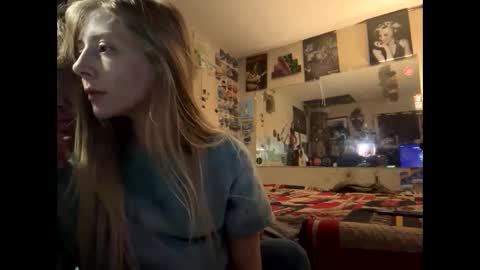 Snapshot of tohottohandletocoldtohold chatting on 25, 2, 2026 tohottohandletocoldtohold online show from 25, 2, 2026