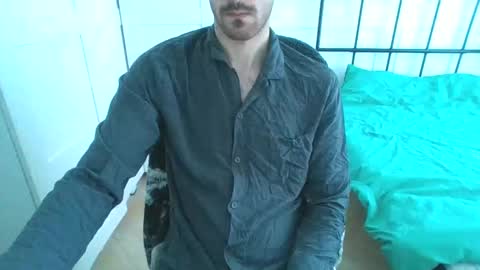 Snapshot of toja112 chatting on 21, 1, 2025 Martin online show from 21, 1, 2025