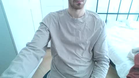 Snapshot of toja112 chatting on 25, 2, 2025 Martin online show from 25, 2, 2025